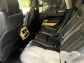 Land Rover Range Rover 2014 годаүшін23 000 000 тг. в Алматы – фото 14
