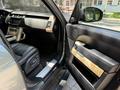 Land Rover Range Rover 2014 годаүшін23 000 000 тг. в Алматы – фото 15