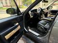 Land Rover Range Rover 2014 годаүшін23 000 000 тг. в Алматы – фото 16