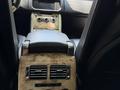 Land Rover Range Rover 2014 годаүшін23 000 000 тг. в Алматы – фото 9