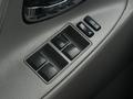 Toyota Camry 2010 годаүшін5 300 000 тг. в Караганда – фото 10