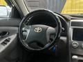 Toyota Camry 2010 годаүшін5 300 000 тг. в Караганда – фото 14