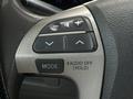 Toyota Camry 2010 годаүшін5 300 000 тг. в Караганда – фото 15