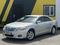 Toyota Camry 2010 года за 5 300 000 тг. в Караганда