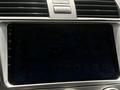 Toyota Camry 2010 годаүшін5 300 000 тг. в Караганда – фото 20