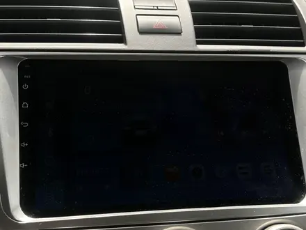 Toyota Camry 2010 года за 5 300 000 тг. в Караганда – фото 20