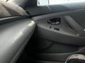 Toyota Camry 2010 годаүшін5 300 000 тг. в Караганда – фото 22