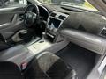 Toyota Camry 2010 годаүшін5 300 000 тг. в Караганда – фото 23