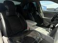Toyota Camry 2010 годаүшін5 300 000 тг. в Караганда – фото 24