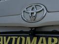 Toyota Camry 2010 годаүшін5 300 000 тг. в Караганда – фото 26