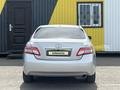 Toyota Camry 2010 годаүшін5 300 000 тг. в Караганда – фото 5
