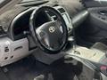 Toyota Camry 2010 годаүшін5 300 000 тг. в Караганда – фото 8