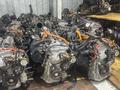 Двигатель АКПП автомат Двигатель рх300 1мз 1MZ-FE RX300үшін300 000 тг. в Петропавловск – фото 30
