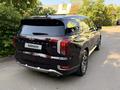 Hyundai Palisade 2022 года за 22 500 000 тг. в Алматы – фото 5
