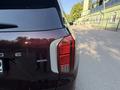 Hyundai Palisade 2022 года за 22 500 000 тг. в Алматы – фото 6