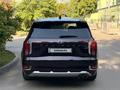 Hyundai Palisade 2022 года за 22 500 000 тг. в Алматы – фото 4