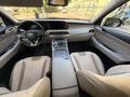 Hyundai Palisade 2022 года за 22 500 000 тг. в Алматы – фото 9