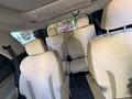Hyundai Palisade 2022 года за 22 500 000 тг. в Алматы – фото 12