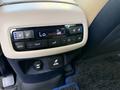 Hyundai Palisade 2022 года за 22 500 000 тг. в Алматы – фото 17