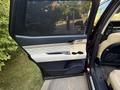 Hyundai Palisade 2022 года за 22 500 000 тг. в Алматы – фото 15