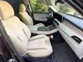 Hyundai Palisade 2022 года за 22 500 000 тг. в Алматы – фото 20