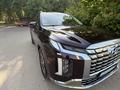 Hyundai Palisade 2022 года за 22 500 000 тг. в Алматы – фото 19