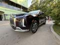 Hyundai Palisade 2022 года за 22 500 000 тг. в Алматы – фото 24
