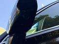 Hyundai Palisade 2022 года за 22 500 000 тг. в Алматы – фото 26