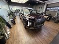 Hyundai Palisade 2022 года за 22 500 000 тг. в Алматы – фото 28
