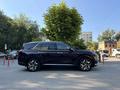 Hyundai Palisade 2022 года за 22 500 000 тг. в Алматы – фото 2