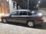 Opel Omega 1998 года за 850 000 тг. в Туркестан