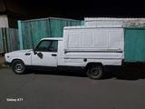 ВИС 2345 (Жигули) 2007 года за 650 000 тг. в Павлодар