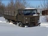 ГАЗ  66 1974 года за 1 500 000 тг. в Усть-Каменогорск – фото 3