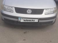 Volkswagen Passat 1996 годаүшін1 800 000 тг. в Уральск