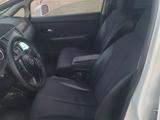Nissan Tiida 2009 годаүшін2 000 000 тг. в Шымкент – фото 5