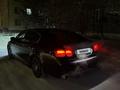 Lexus GS 300 2006 годаfor7 000 000 тг. в Семей – фото 3