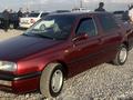 Volkswagen Vento 1993 годаүшін2 000 000 тг. в Шымкент – фото 4