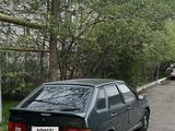 ВАЗ (Lada) 2114 2011 года за 550 000 тг. в Алматы – фото 3
