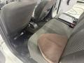 ВАЗ (Lada) Largus 2014 года за 3 000 000 тг. в Атырау – фото 10