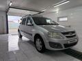 ВАЗ (Lada) Largus 2014 года за 3 000 000 тг. в Атырау