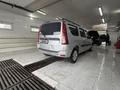 ВАЗ (Lada) Largus 2014 года за 3 000 000 тг. в Атырау – фото 4