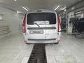 ВАЗ (Lada) Largus 2014 года за 3 000 000 тг. в Атырау – фото 3