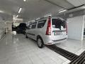 ВАЗ (Lada) Largus 2014 года за 3 000 000 тг. в Атырау – фото 5