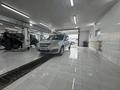 ВАЗ (Lada) Largus 2014 года за 3 000 000 тг. в Атырау – фото 6
