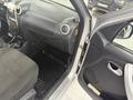 ВАЗ (Lada) Largus 2014 года за 3 000 000 тг. в Атырау – фото 7