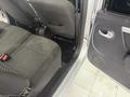 ВАЗ (Lada) Largus 2014 года за 3 000 000 тг. в Атырау – фото 8