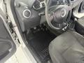 ВАЗ (Lada) Largus 2014 года за 3 000 000 тг. в Атырау – фото 9