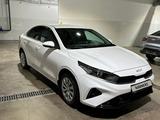 Kia Cerato 2023 года за 11 500 000 тг. в Алматы