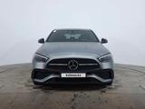 Mercedes-Benz C 300 2021 годаfor26 000 000 тг. в Астана – фото 2