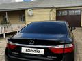 Lexus ES 350 2013 годаfor11 900 000 тг. в Жанаозен – фото 15